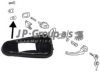 VAG 111837209A Door Handle